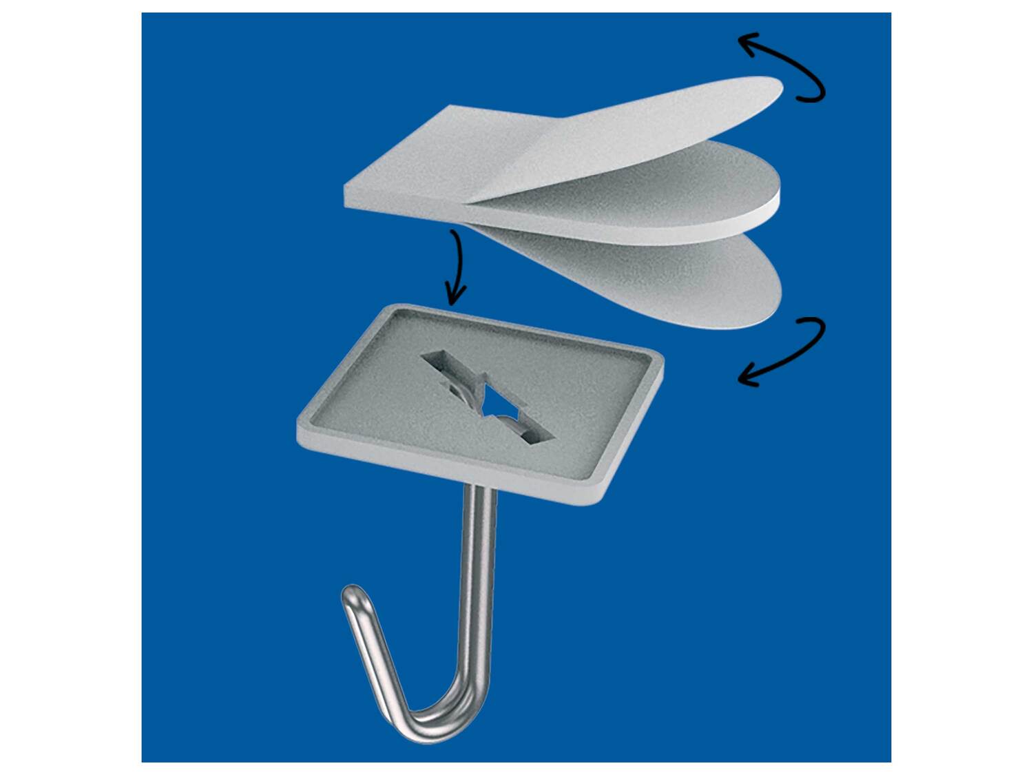 Moustiquaire de lit , le prix 9.99 €
- Env. 2,5 x 10 m
- Perméable ...