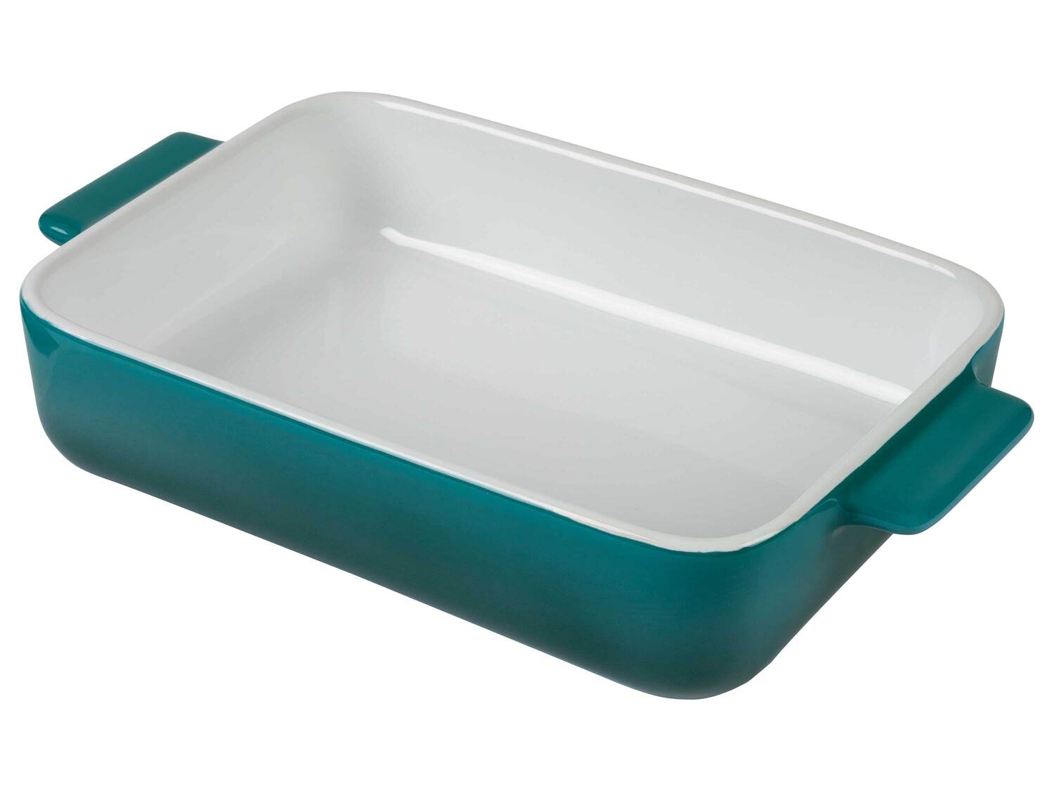 Plat au four , le prix 6.99 &#8364; 
- Au choix :
- Plat au four : env. 32 x ...