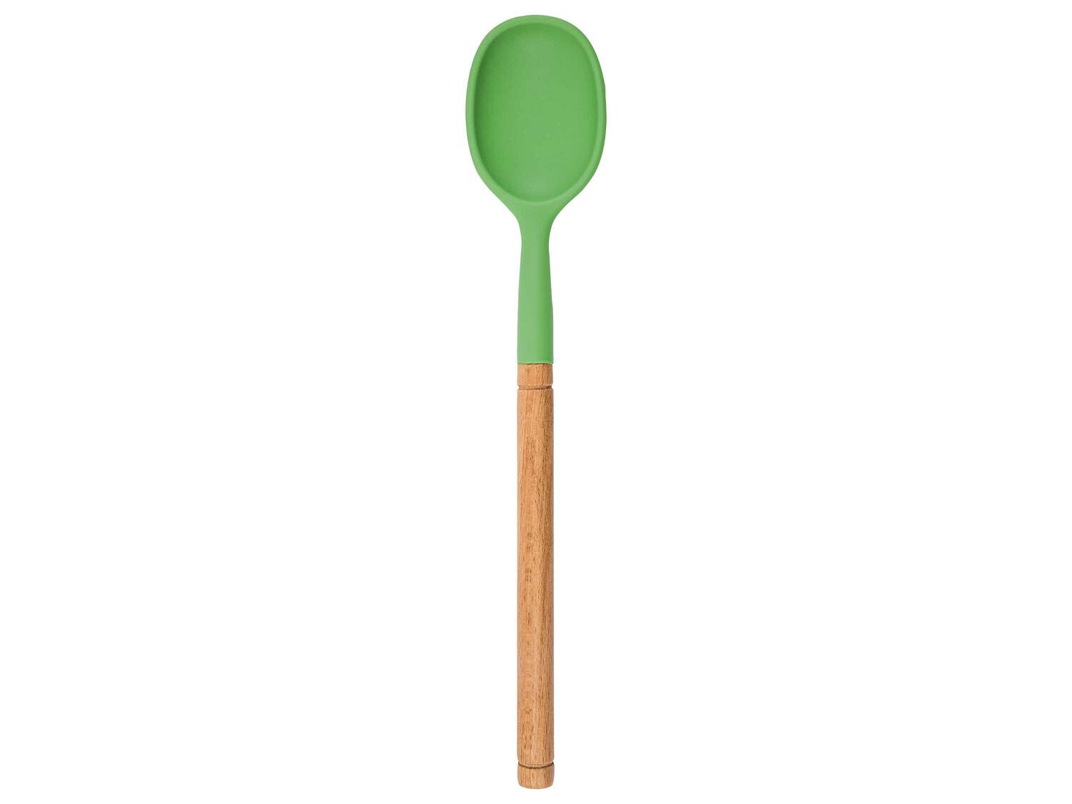 Ustensile de cuisine , le prix 2.49 €
- Au choix : Pinceau, ou Spatule ...