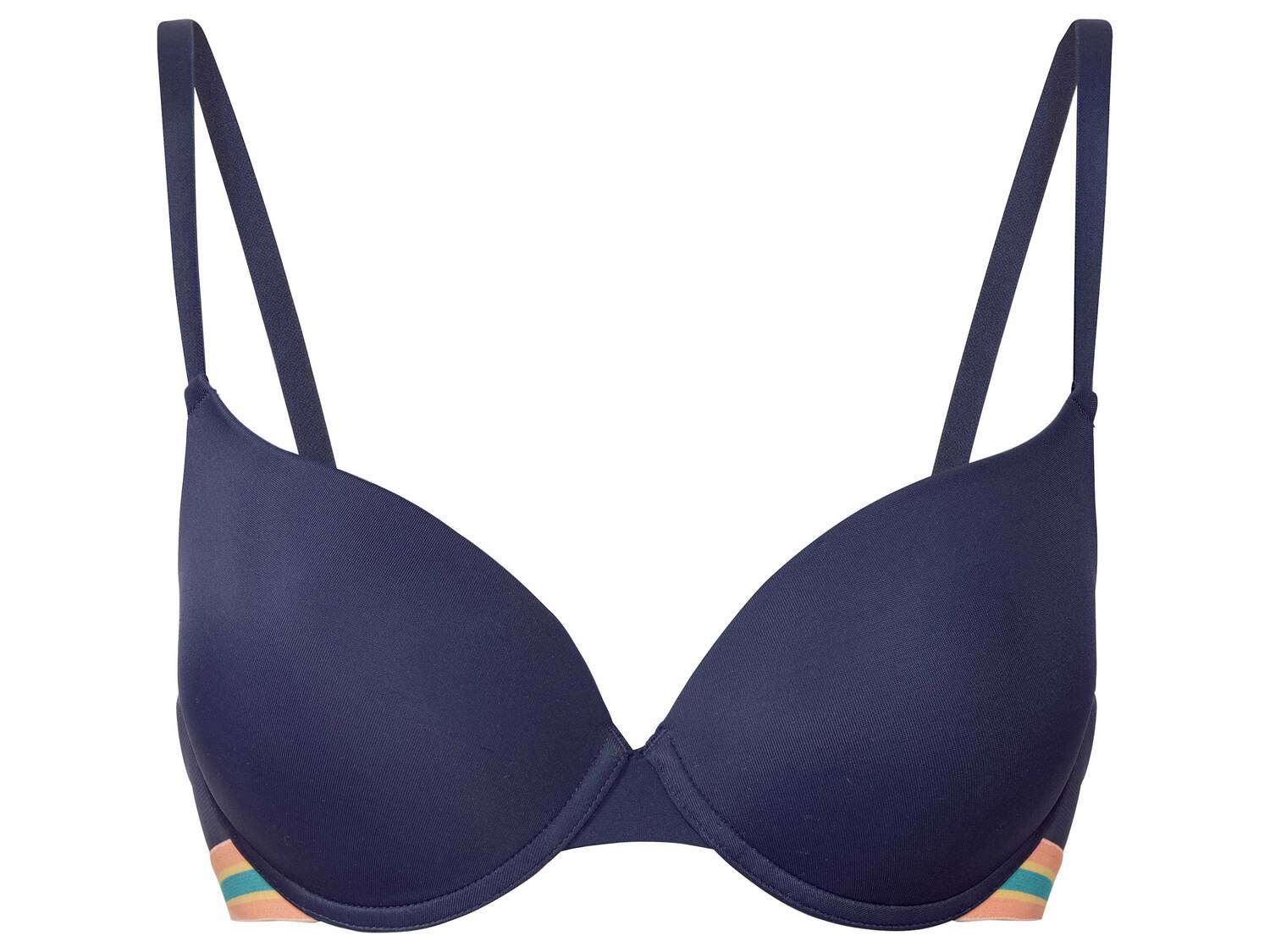 Soutien-gorge , le prix 5.99 €
- 90B, 95B, 95C et 100C selon modèle
- Ex. ...