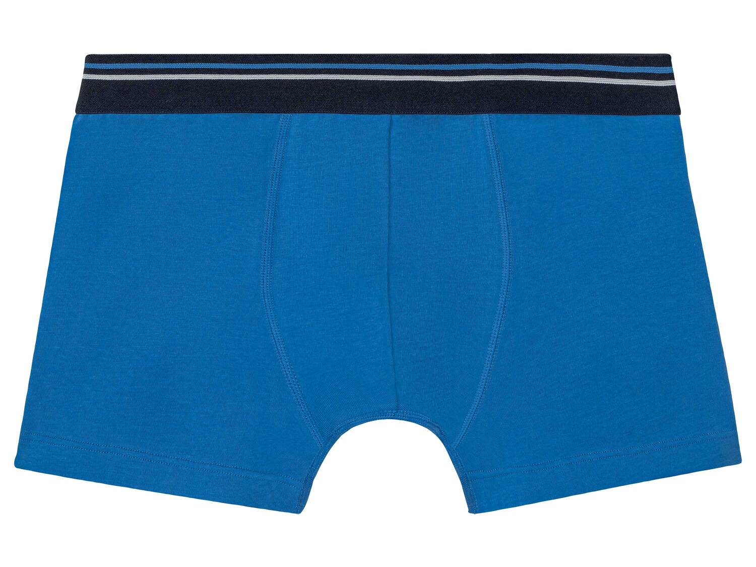 Boxers , le prix 6.99 €
- Du S au XL selon modèle
- Ex. 95 % coton et 5 % ...