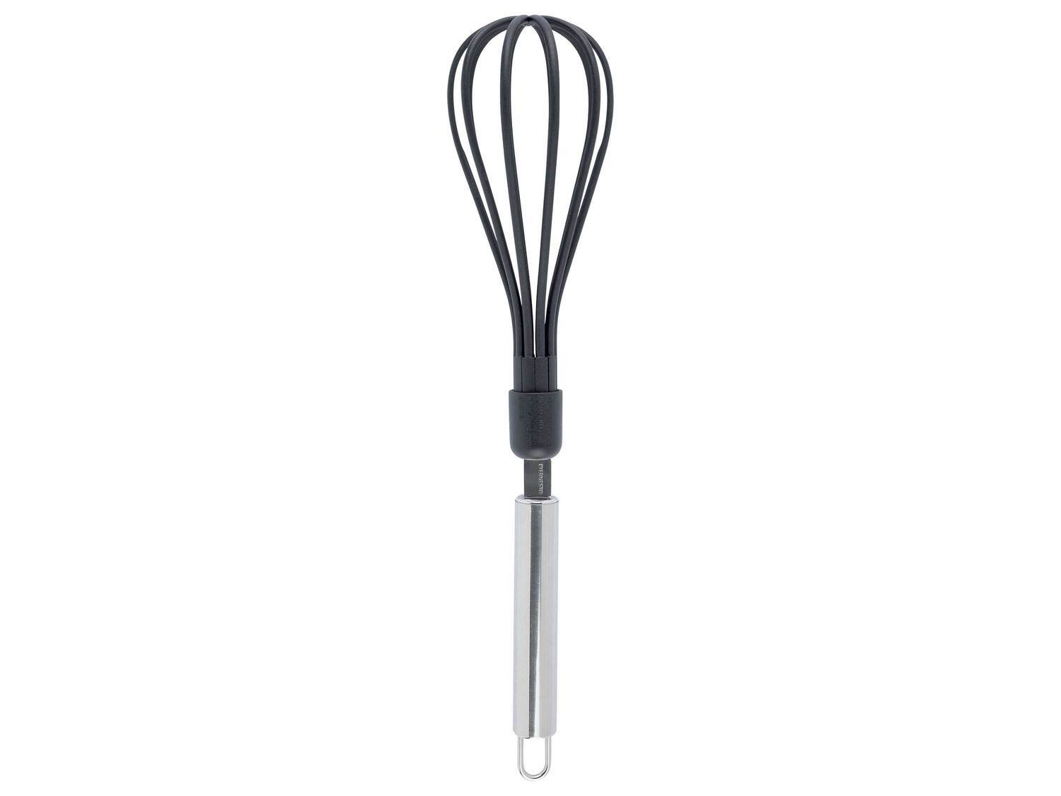 Ustensile de cuisine , le prix 1.99 €
- Au choix : Écumoire, ...
