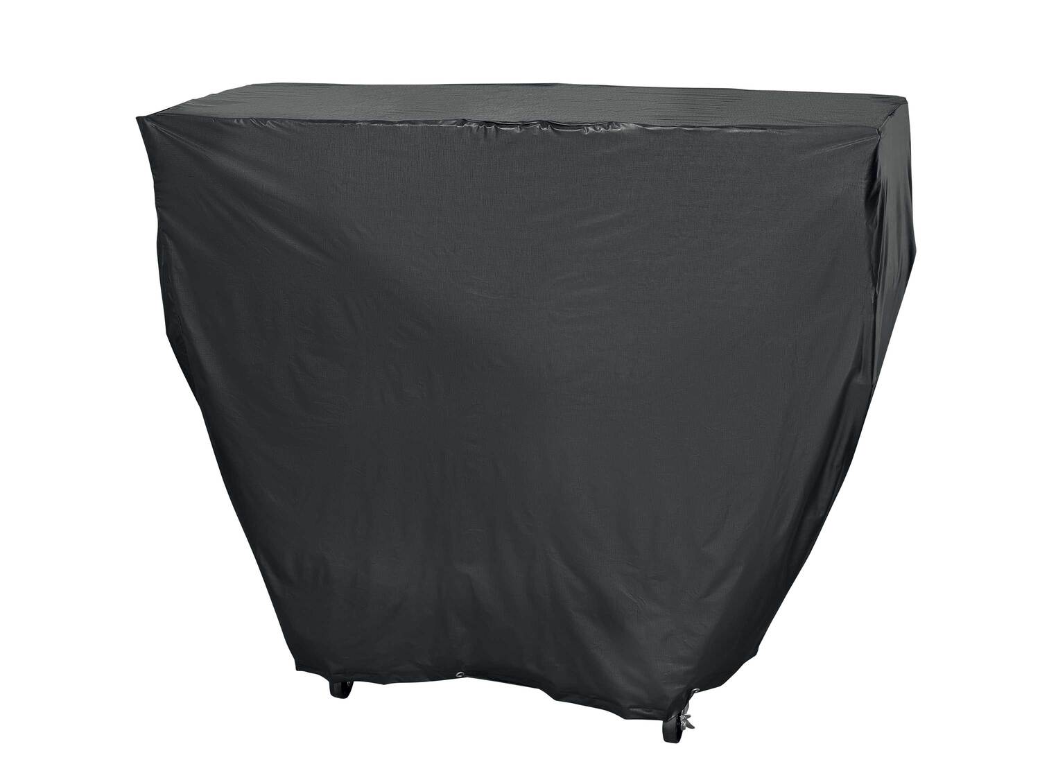 Housse de protection pour barbecue , le prix 5.99 €
- Au choix :
- Env. ...