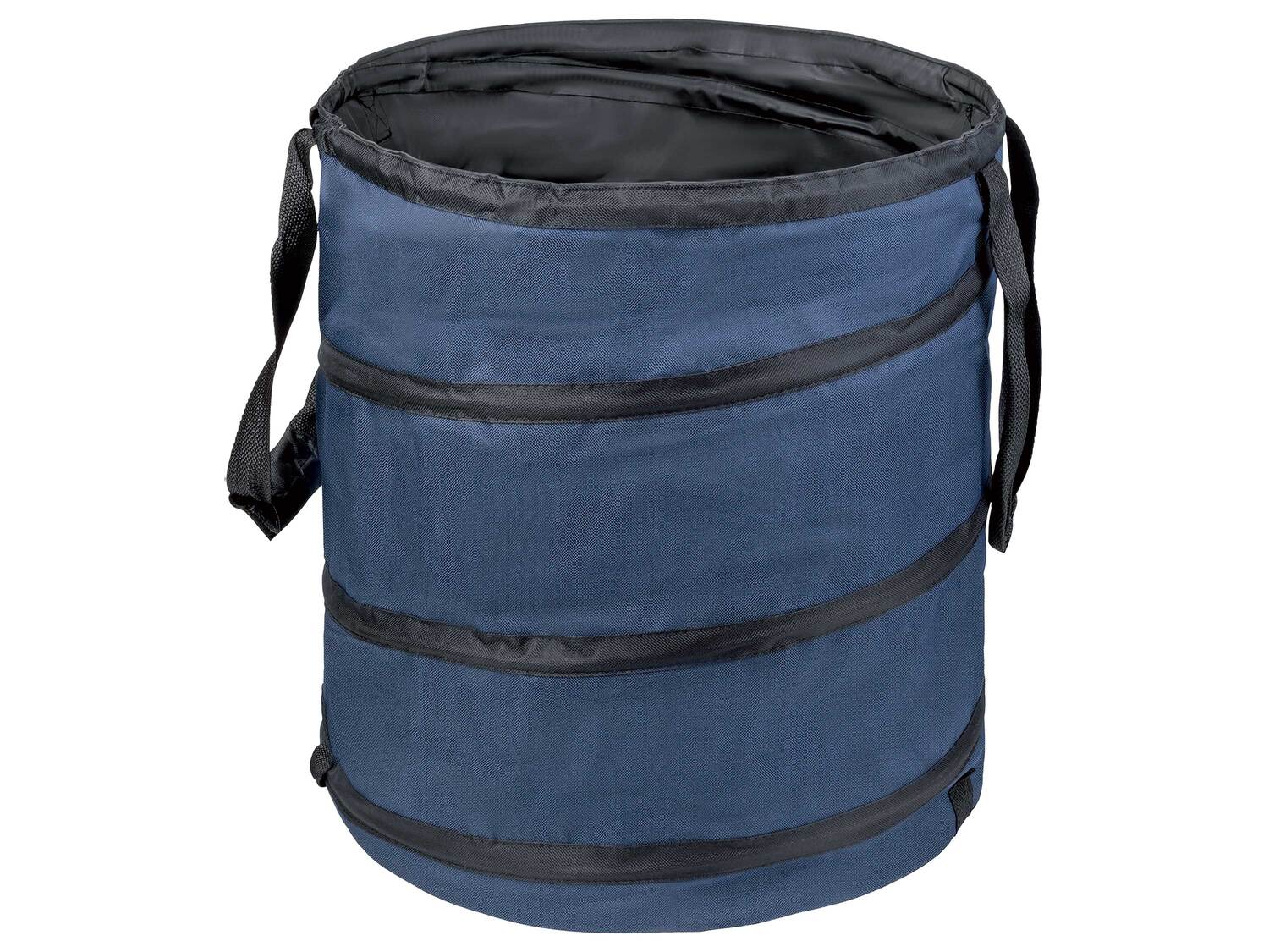 Sac à végétaux pop-up , le prix 5.99 €
- Env. 85 L
- Env. 47 x 50 ...