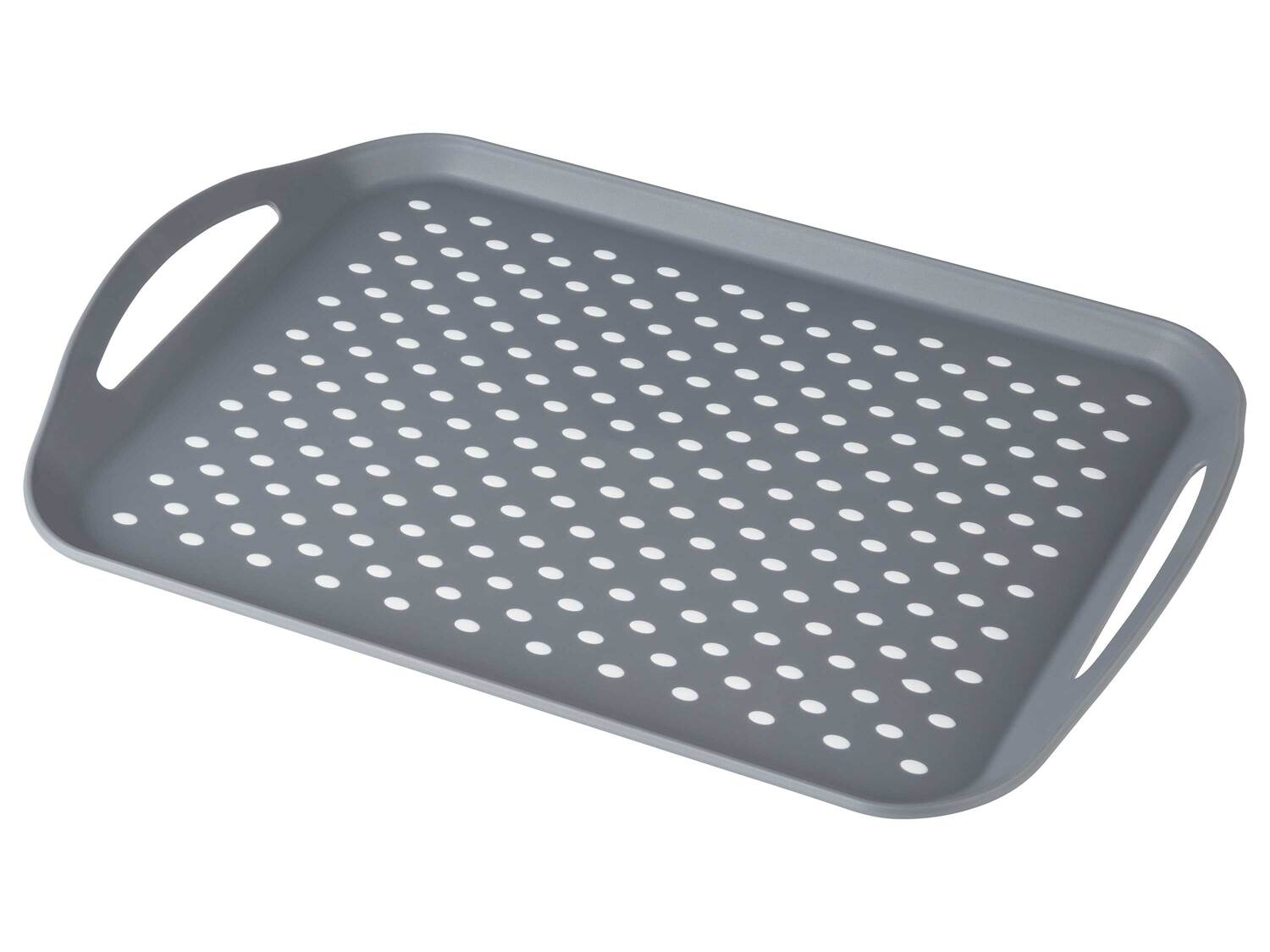 Plateau antidérapant , le prix 3.99 €
- Env. 45 x 31 cm
- Surface antidérapante ...
