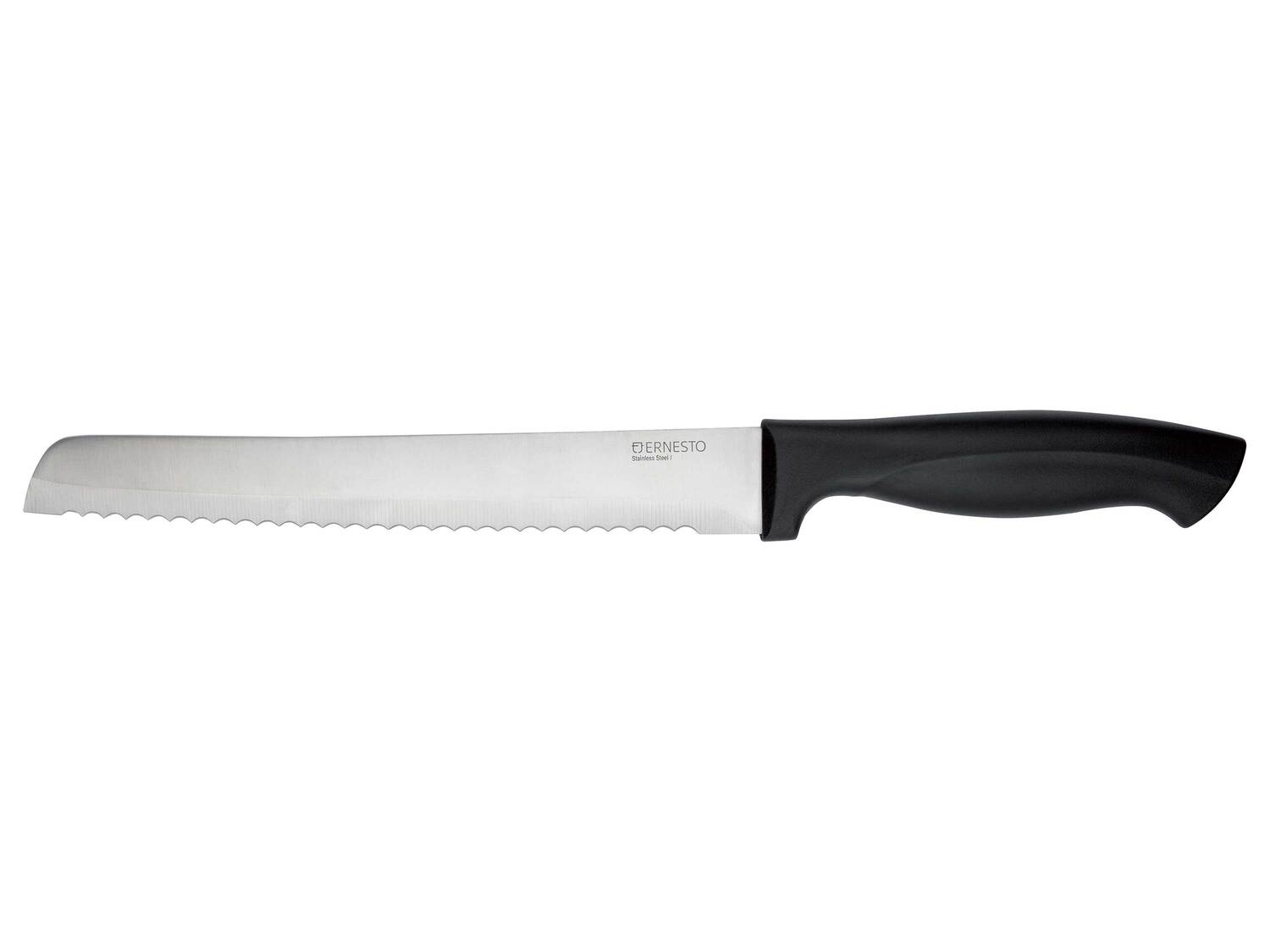 Couteau de cuisine , le prix 1.99 €
- Au choix :
- Couteau à désosser / longueur ...