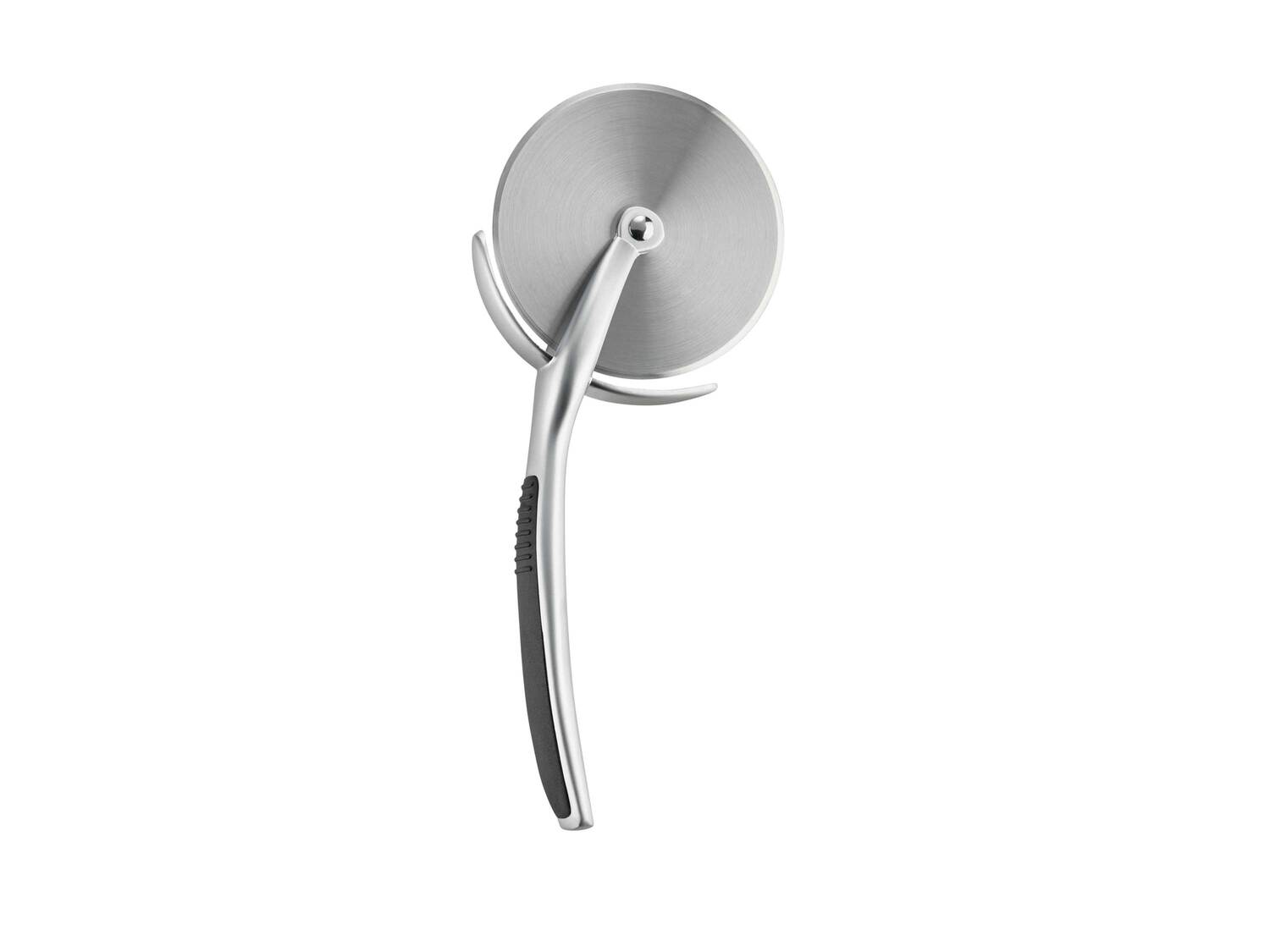 Accessoire de cuisine , le prix 4.99 €
- Au choix :
- Coupe-œuf ...