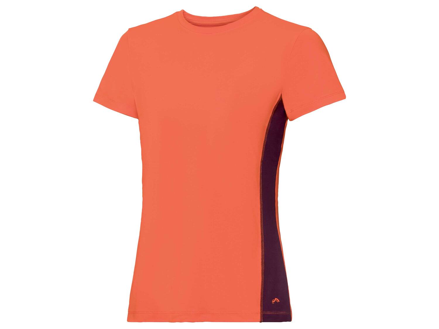 T-shirt technique , le prix 3.99 €
- Du S au XL selon modèle
- Ex. 91 % polyester ...