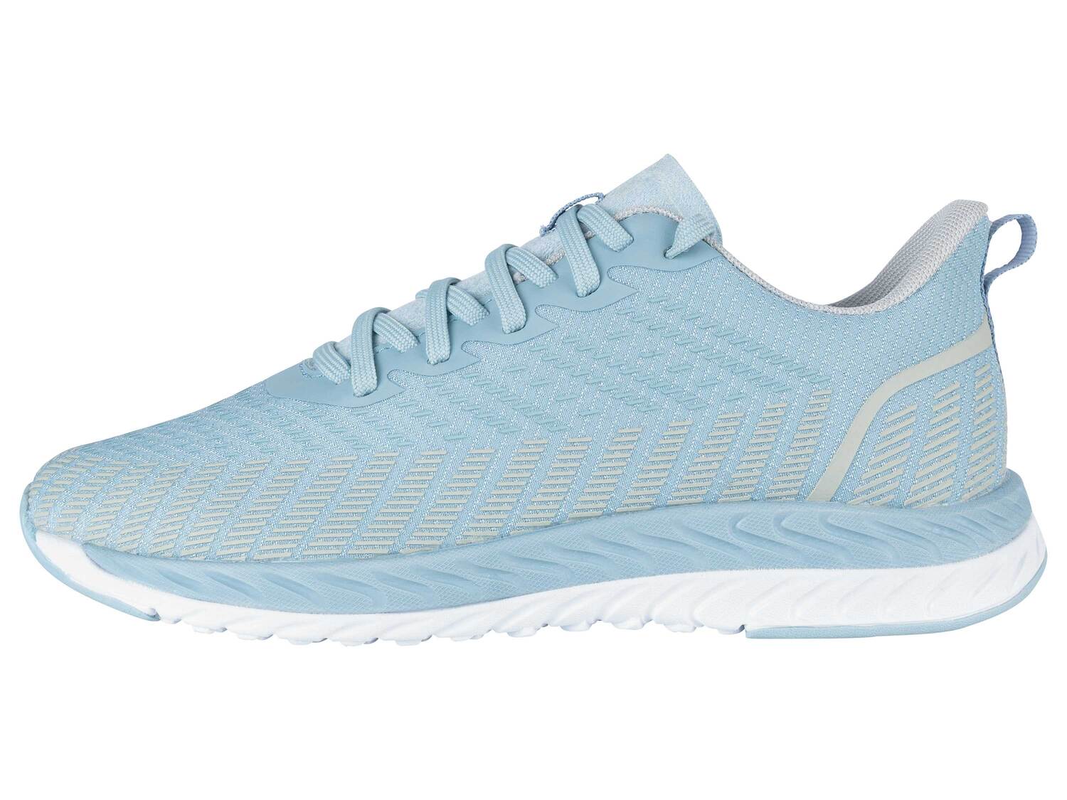 Baskets femme , le prix 11.99 €
- Du 37 au 40 selon modèle
- Ex. dessus textile ...