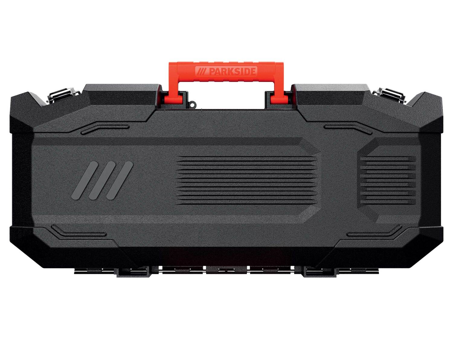 Scie sabre , le prix 39.99 €
- 710 W
- Pour couper le bois, le plastique, le ...