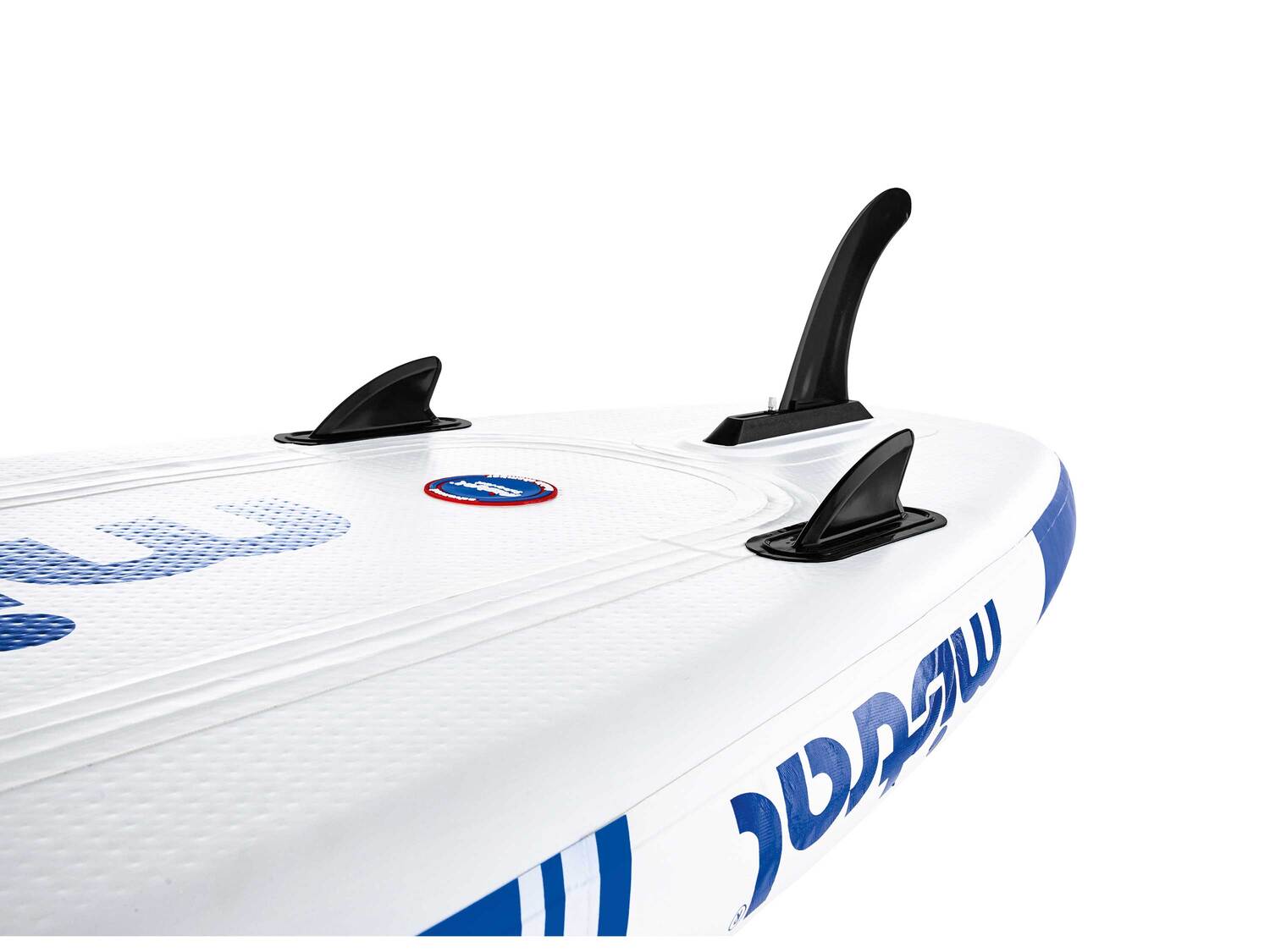 Stand Up Paddle gonflable , le prix 269.00 €
- Env. 320 x 84 x 15 cm (L x l ...
