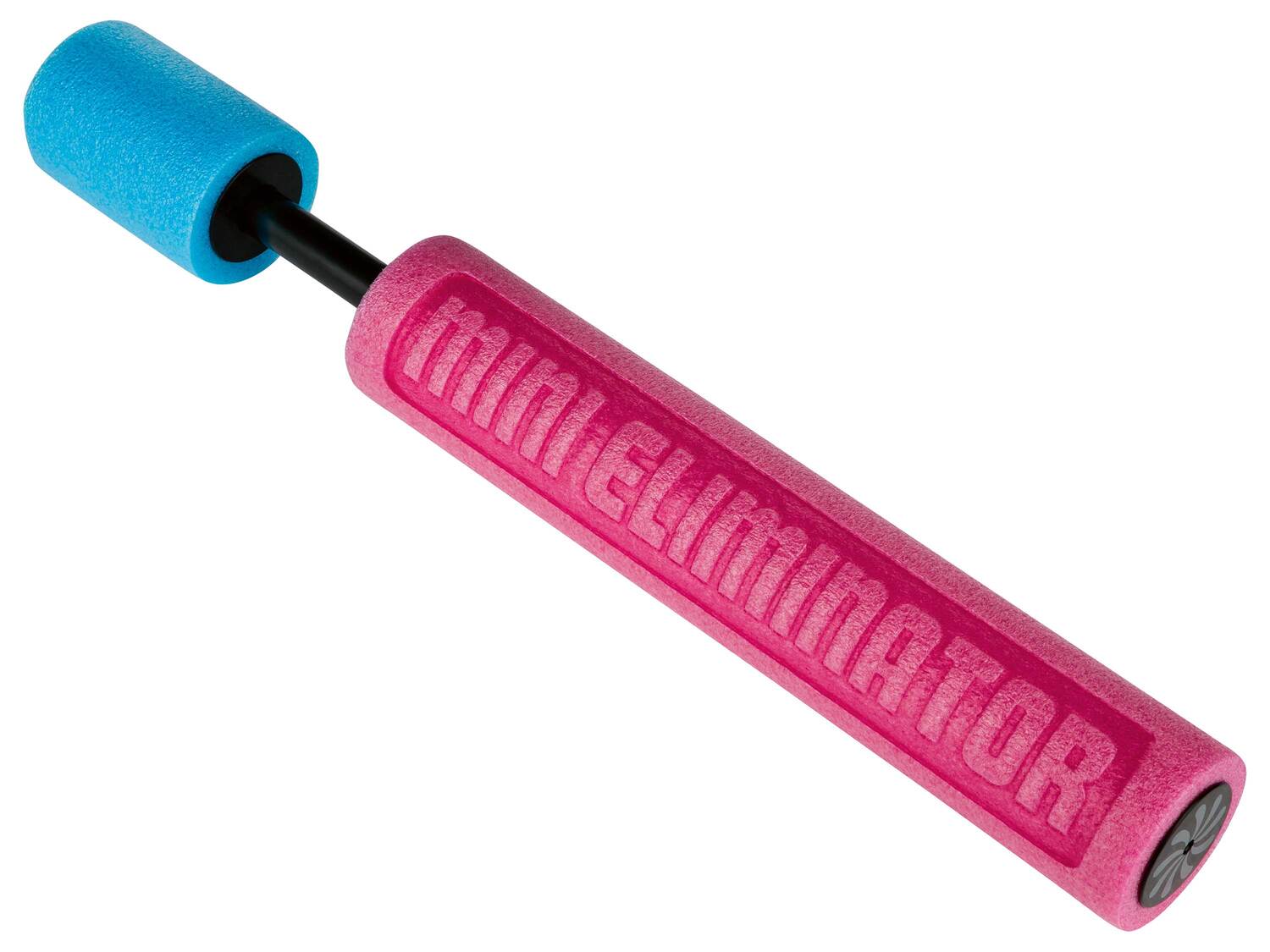 Pistolet à eau Mini Eliminator , le prix 2.89 €
- Env. 33 x 5 cm (l ...