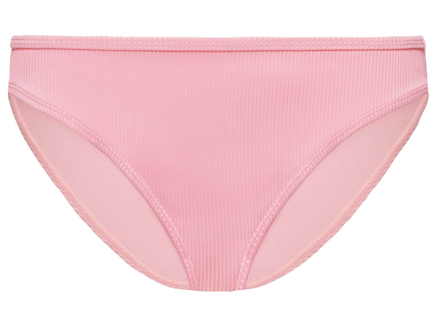 Haut ou bas de maillot de bain femme , le prix 3.99 €
- Au choix :
- ...
