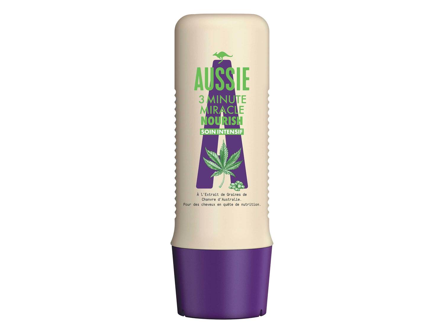 Aussie masque cheveux , le prix 2.81 €
- Variétés ...