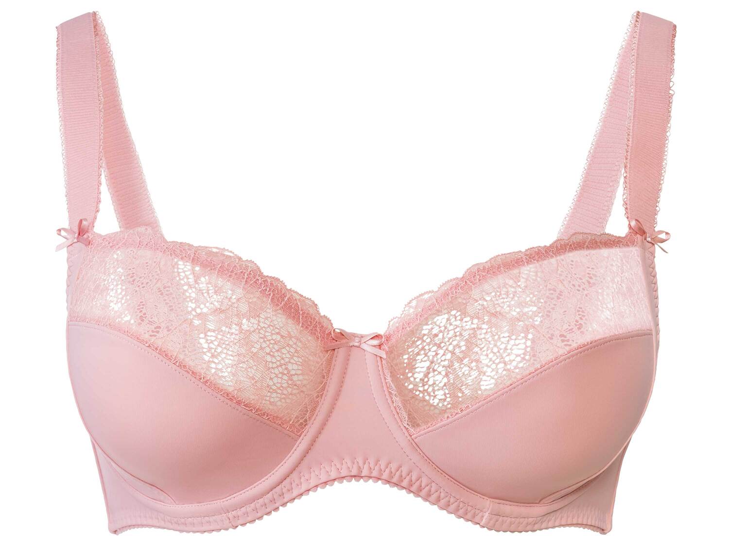 Soutien-gorge avec ou sans armatures , le prix 4.99 €
- Au choix :
- Soutien-gorge ...