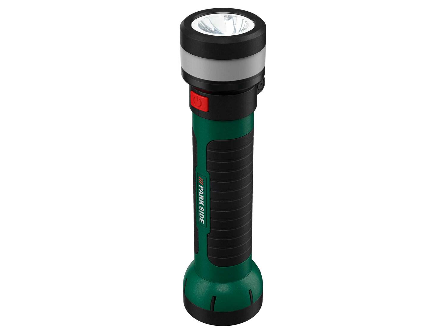 Lampe torche LED SANS FIL , le prix 12.99 €
- Au choix :
- 1 LED COB puissante ...