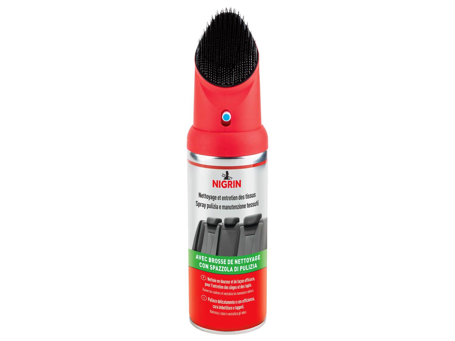 Outils de démontage ouclips et serre-câbles , le prix 4.99 €
- Au choix :
- ...