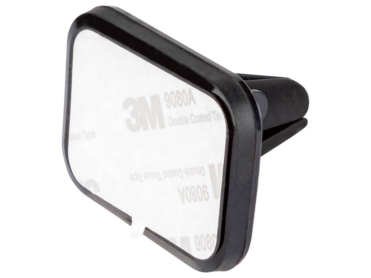 Support de smartphone pour voiture , le prix 3.49 €
- Au choix :
- Support ...
