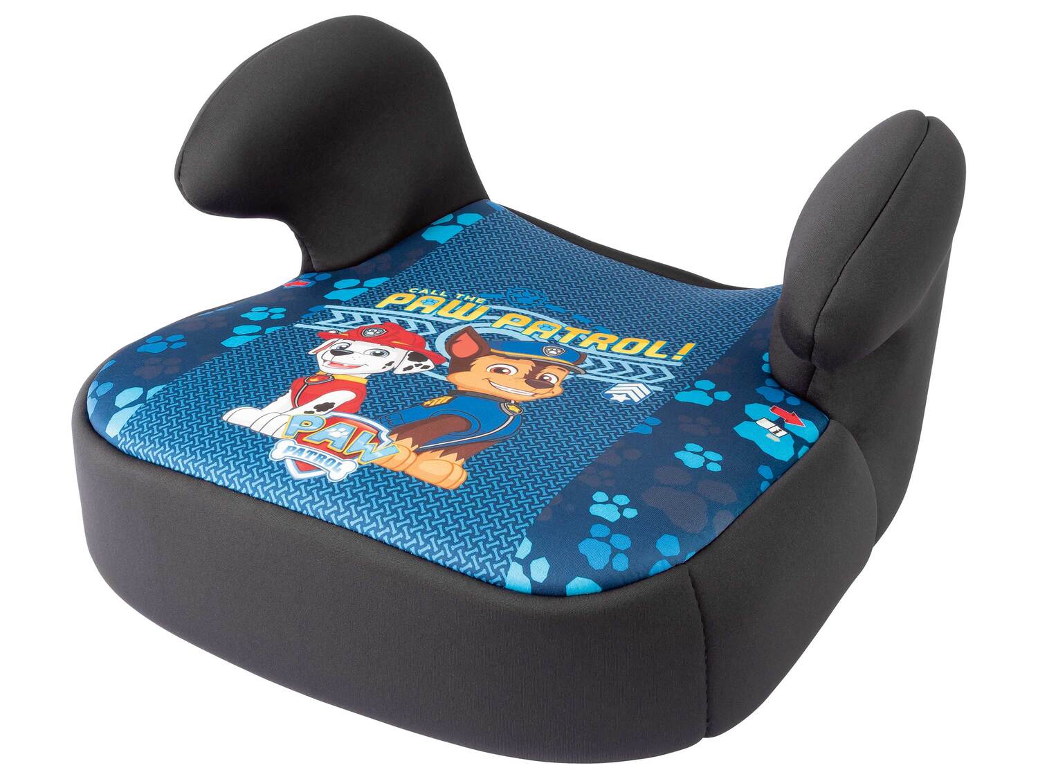 Siège auto rehausseur , le prix 11.99 €
- Groupe 3 : 25 - 36 kg
- Au choix ...