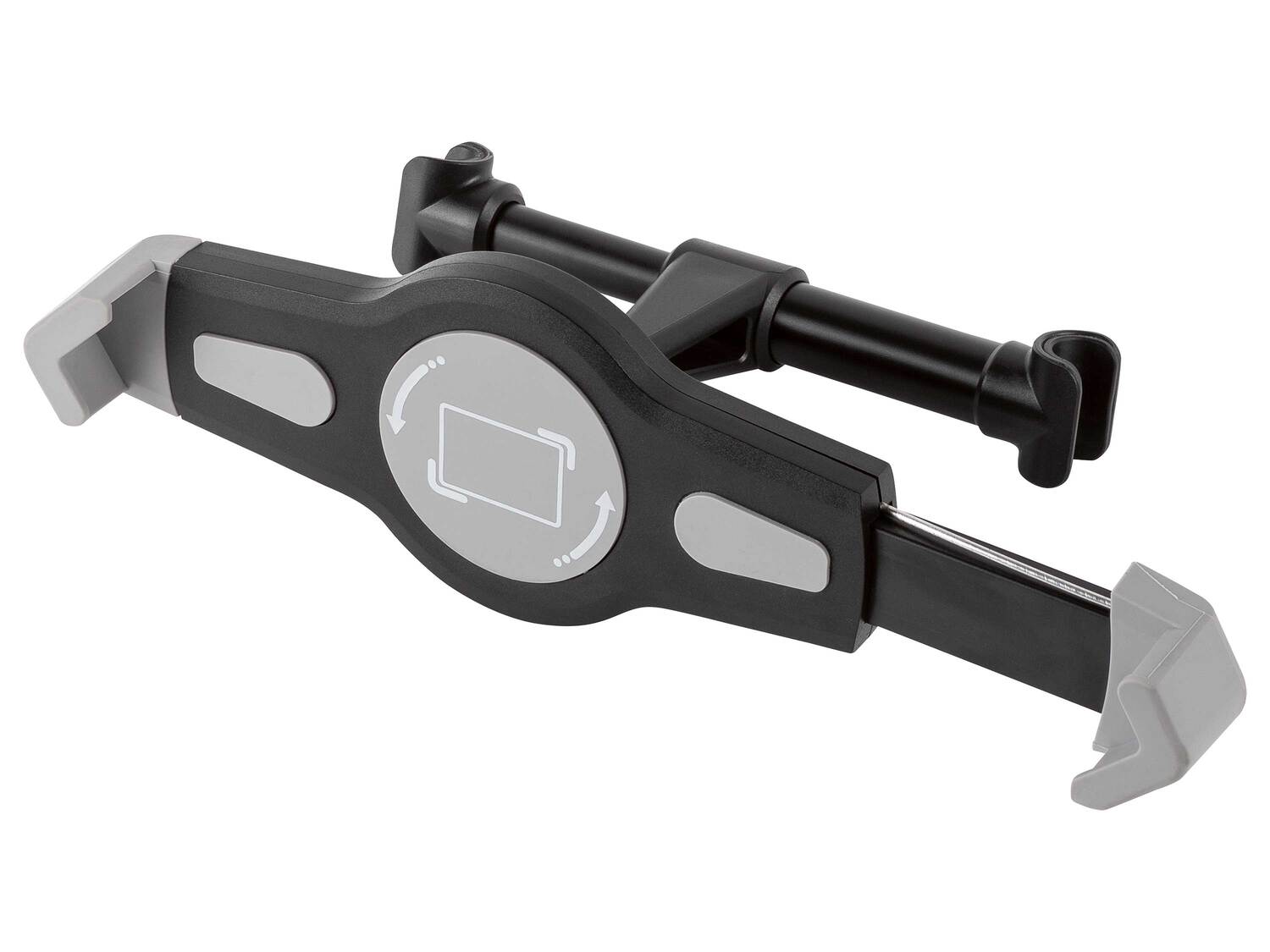 Accessoire de voiture pour enfant , le prix 5.99 €
- Au choix :
- Protection ...