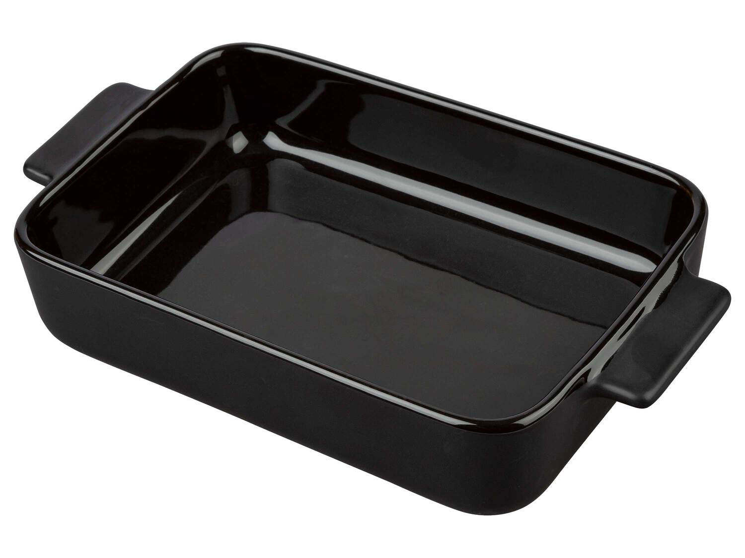 Plat à four , le prix 6.99 €
- Au choix :
- Env. 22,5 x 13 x 4,5 cm ...
