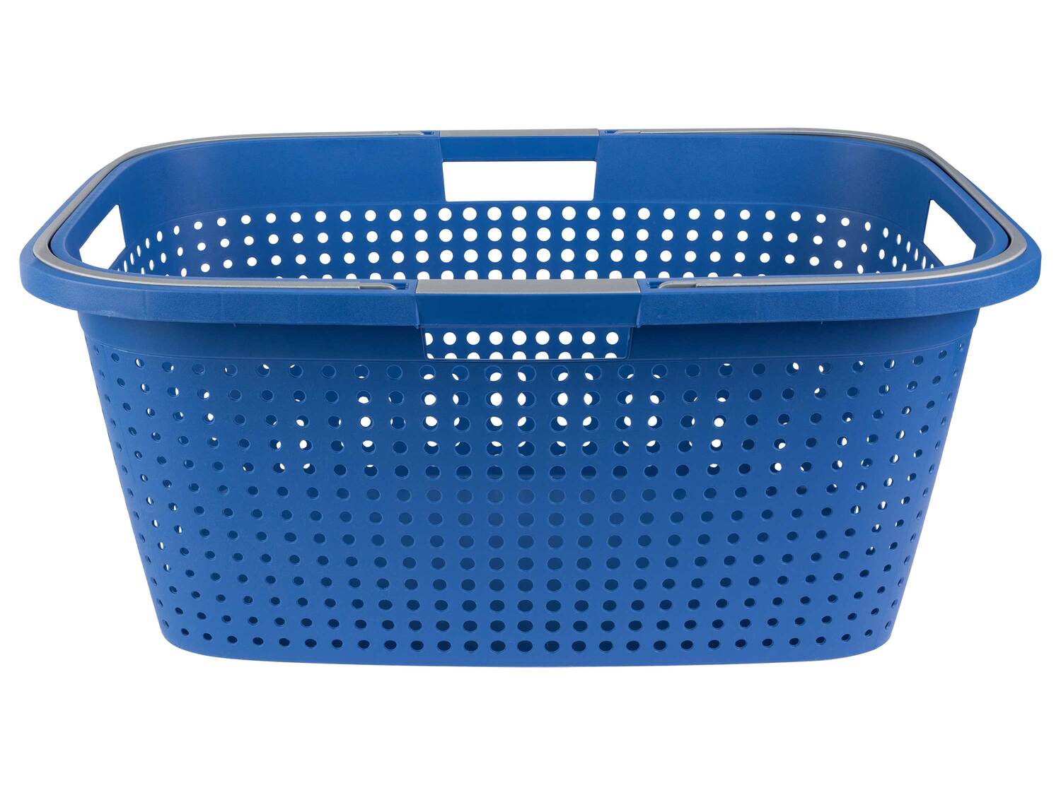 Panier à linge , le prix 5.99 €
- Env. 38 L
- 10 kg max.
- *Dont 0,12 ...