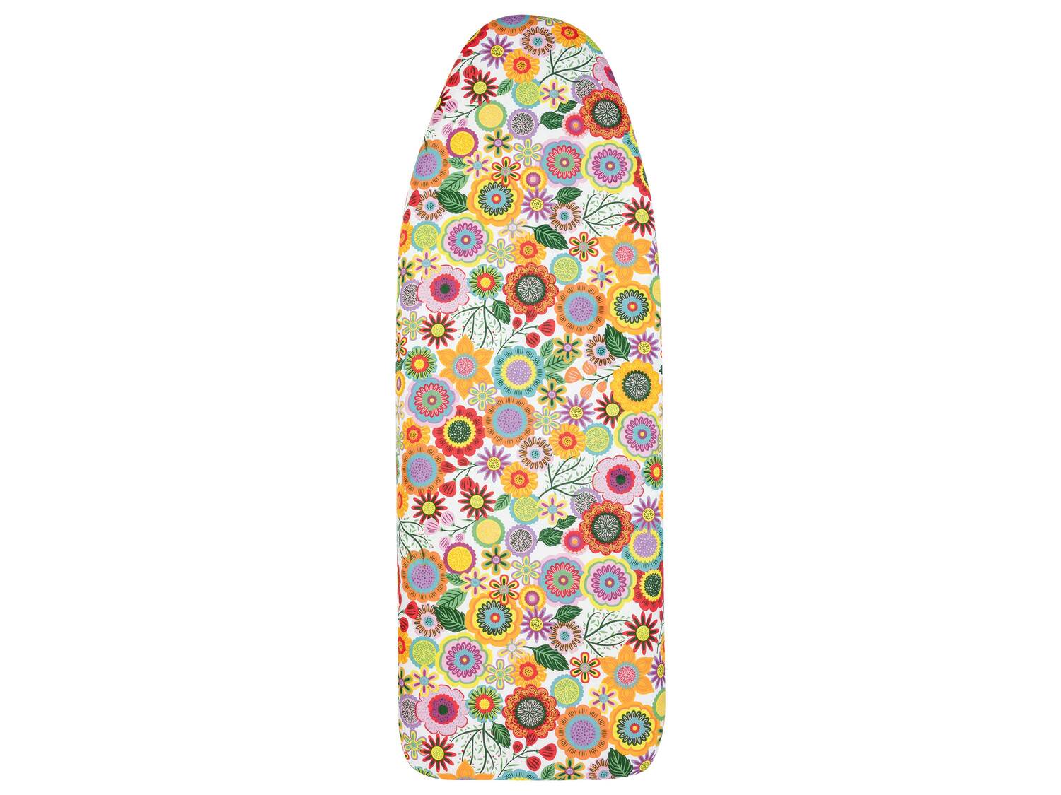 Housse pour table à repasser , le prix 3.99 €
- Dessus 100 % coton
- ...