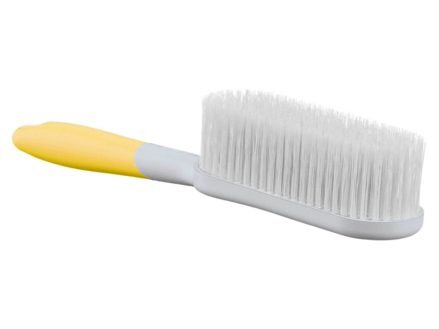 Accessoire de nettoyage , le prix 2.49 €
- Au choix :
- Lave-vitres : ...