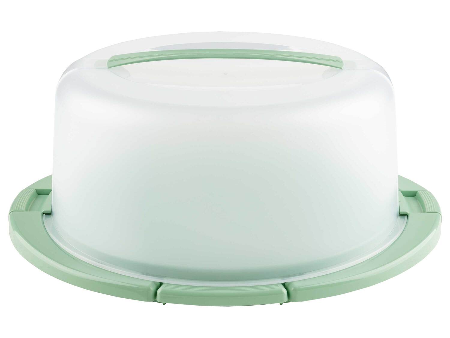 Boite ou cloche à gâteau fraîcheur , le prix 7.99 €
- Au choix :
- ...