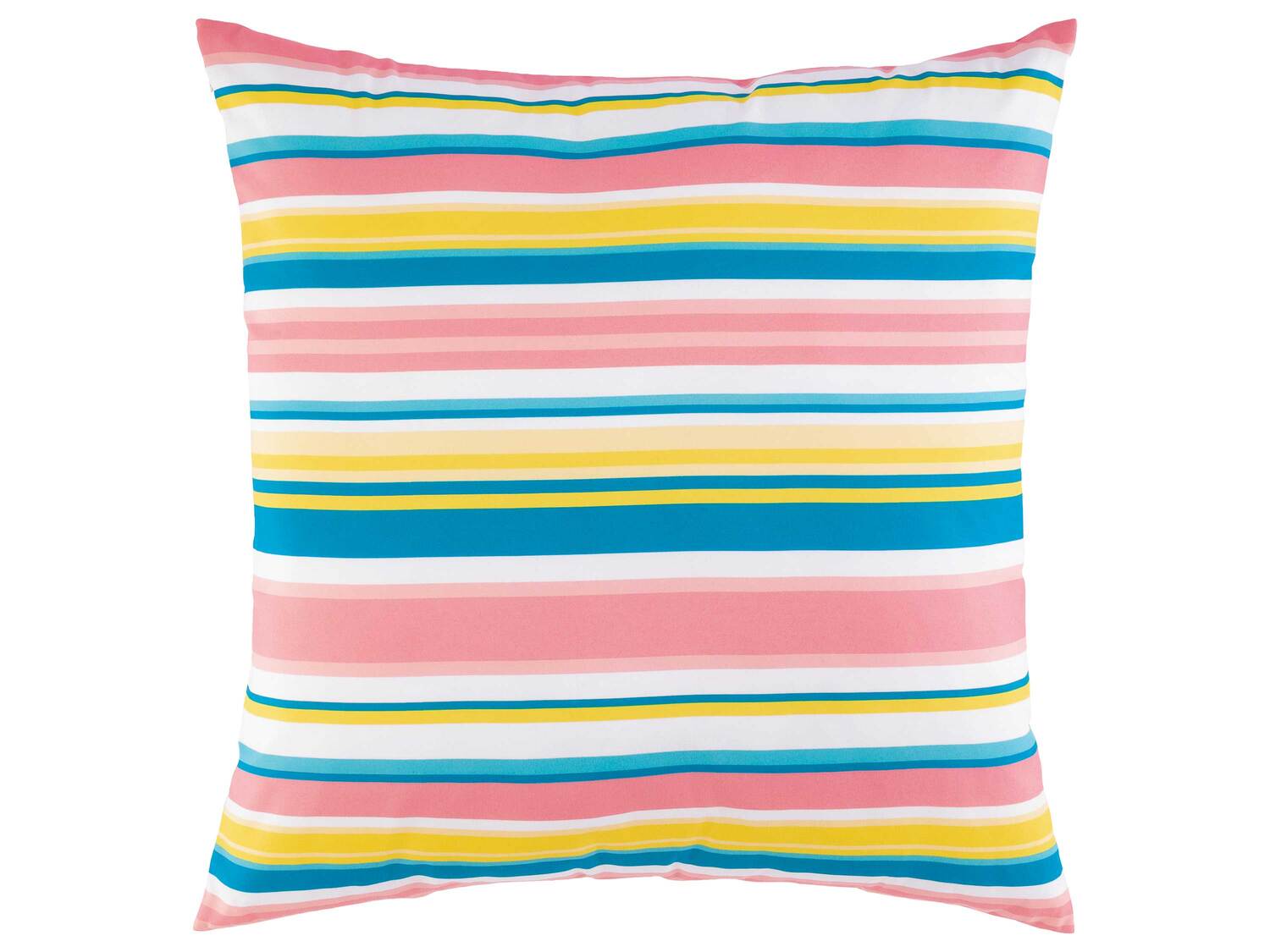 Coussin dextérieur , le prix 5.99 €
- Env. 50 x 50 cm
- Ex. housse 100 ...