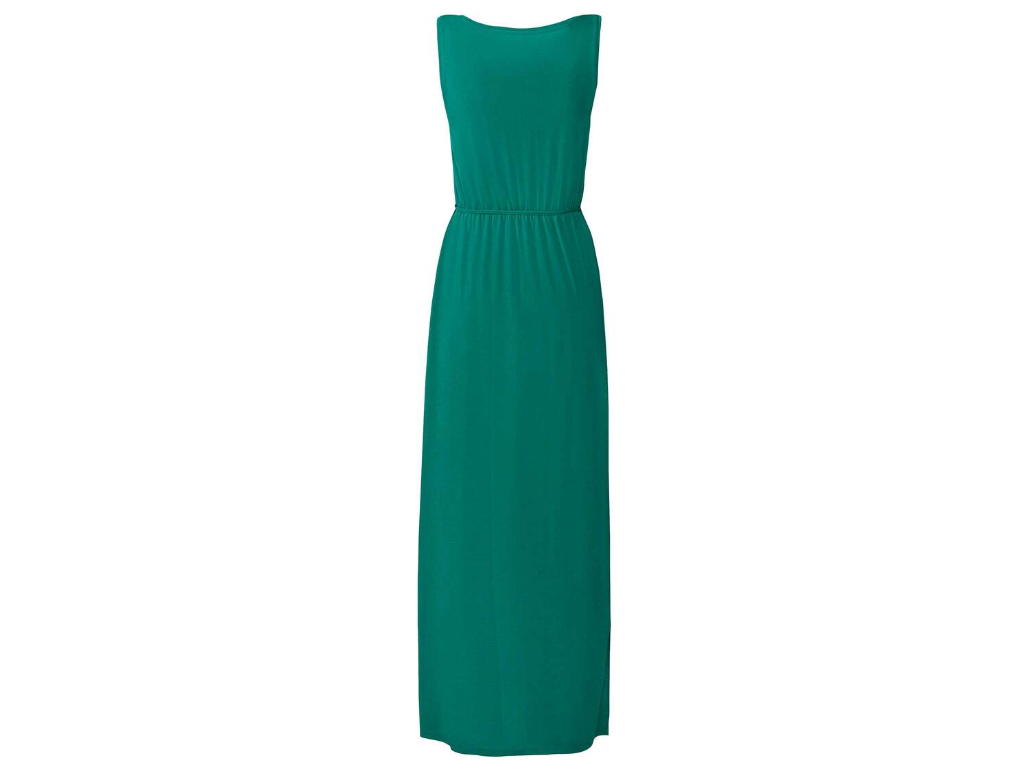 Robe longue , le prix 8.99 €
- Du S au XL selon modèle
- Ex. ...