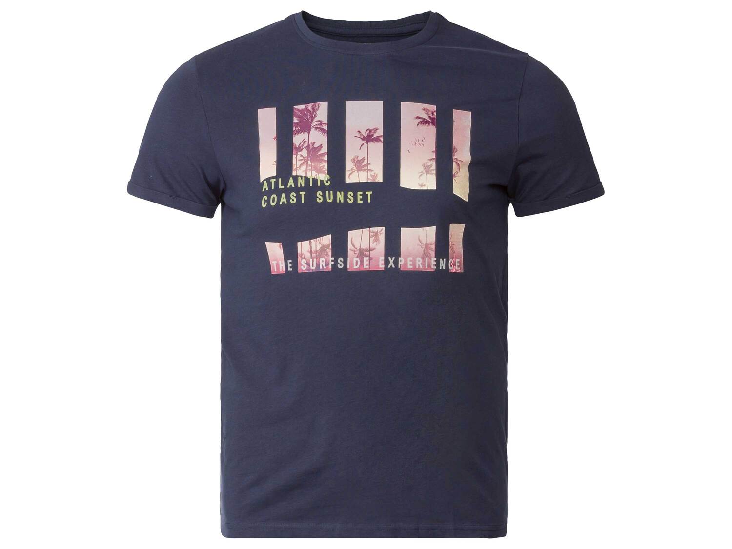 T-shirt , le prix 4.99 €
- Du S au XL selon modèle
- Ex. 90 ...