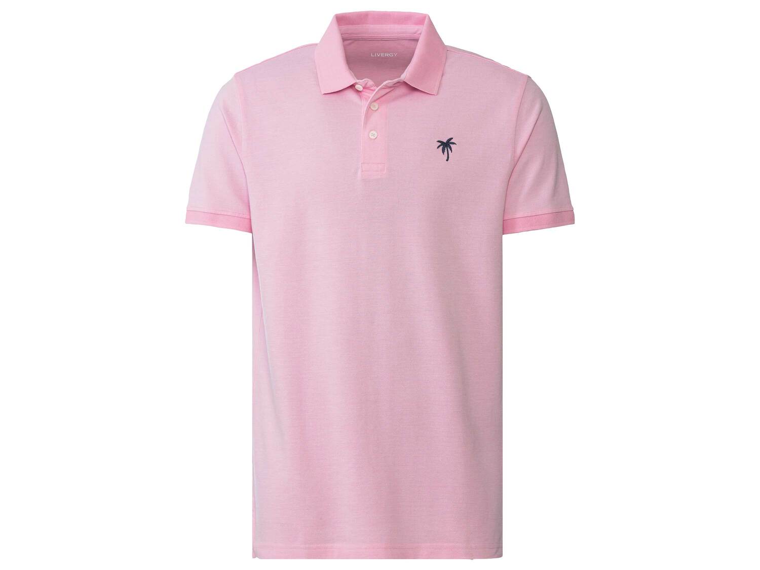 Polo , le prix 6.99 €
- Du S au XL selon modèle
- Ex. 60 % ...