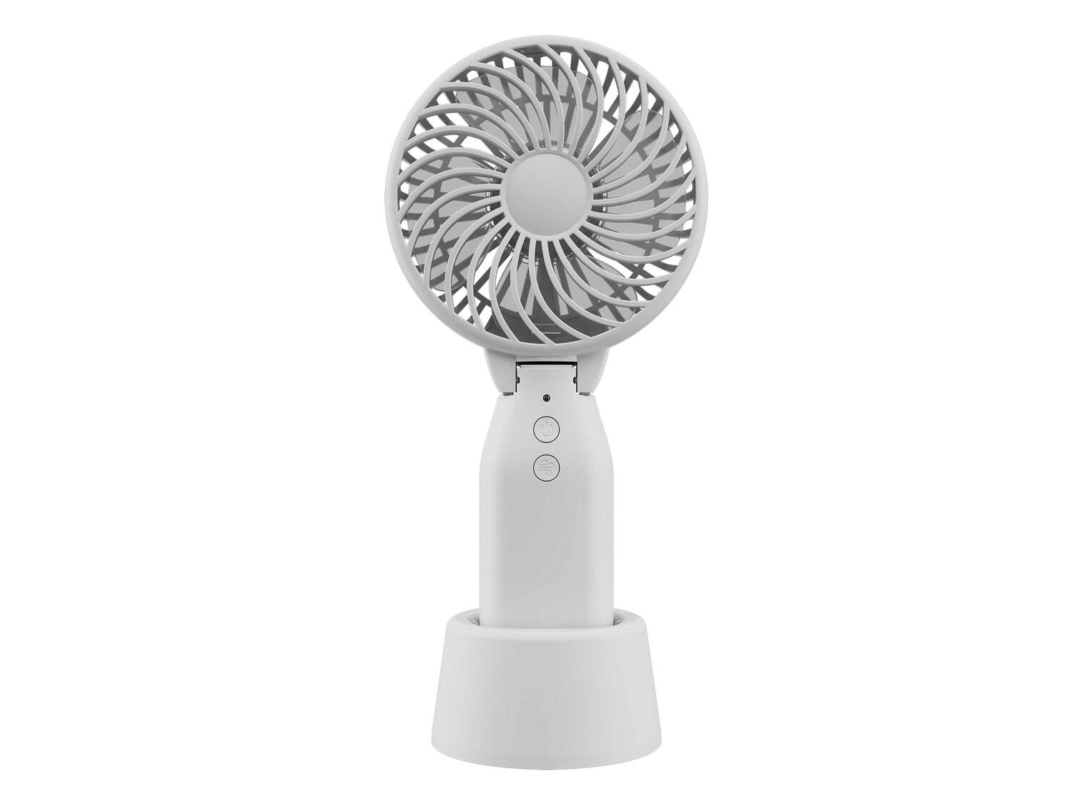 Mini ventilateur , le prix 11.99 €
- Portable pour vous rafraîchir ...