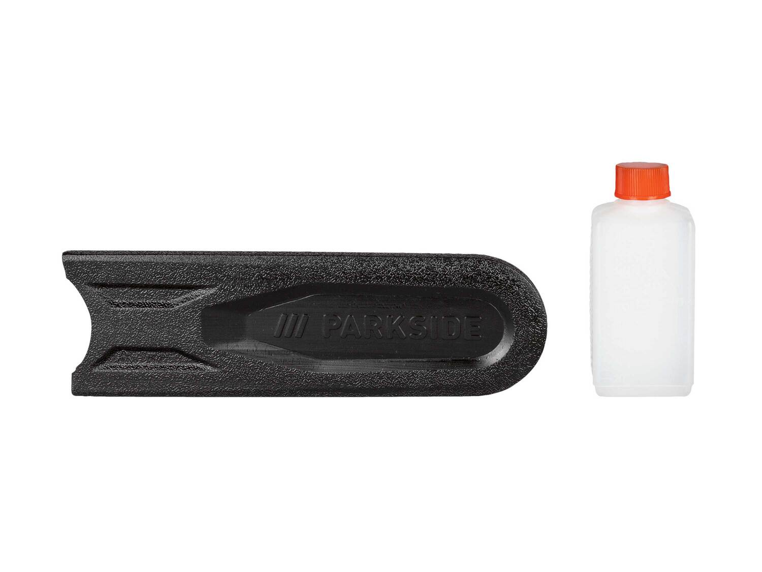 Tronçonneuse sans fil 20 V sans batterie ni chargeur , le prix 69.99 €
- Pour ...