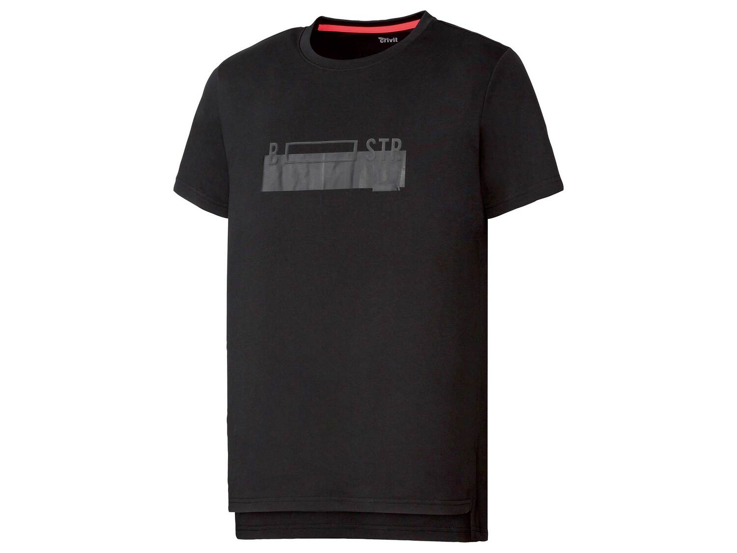 T-shirt technique , le prix 3.99 €
- Du S au XL selon modèle
- ...