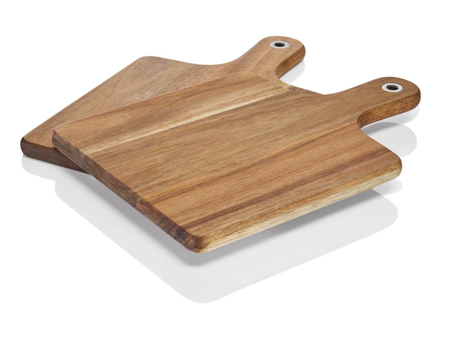Planche à pain ou planche de service , le prix 6.99 €
- Au choix :
- ...