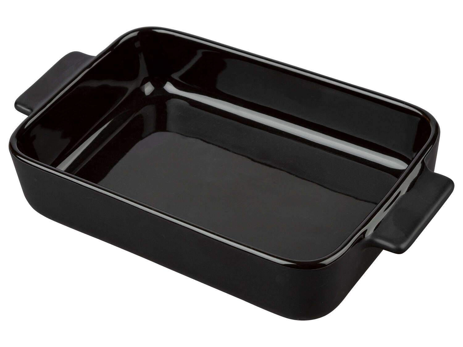 Plat à four , le prix 6.99 €
- Au choix :
- Env. 22,5 x 13 x 4,5 cm ...