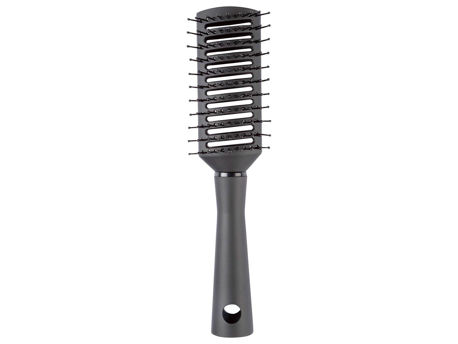 Brosse à cheveux , le prix 1.49 €
- Au choix :
- 2 modèles ...