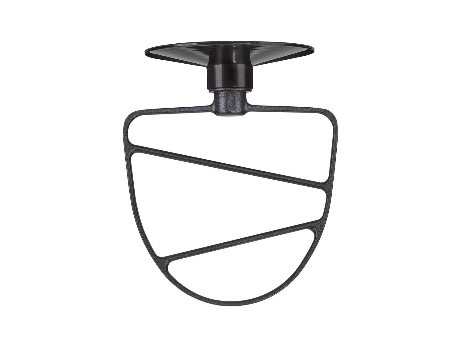 Robot multifonction , le prix 49.99 €
- 650 W
- 8 vitesses
- Grand bol ...