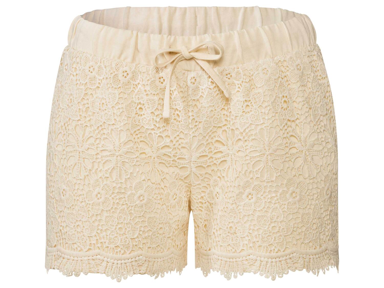 Short , le prix 5.99 €
- Du S au XL selon modèle
- Ex. dessus 80 % coton et ...