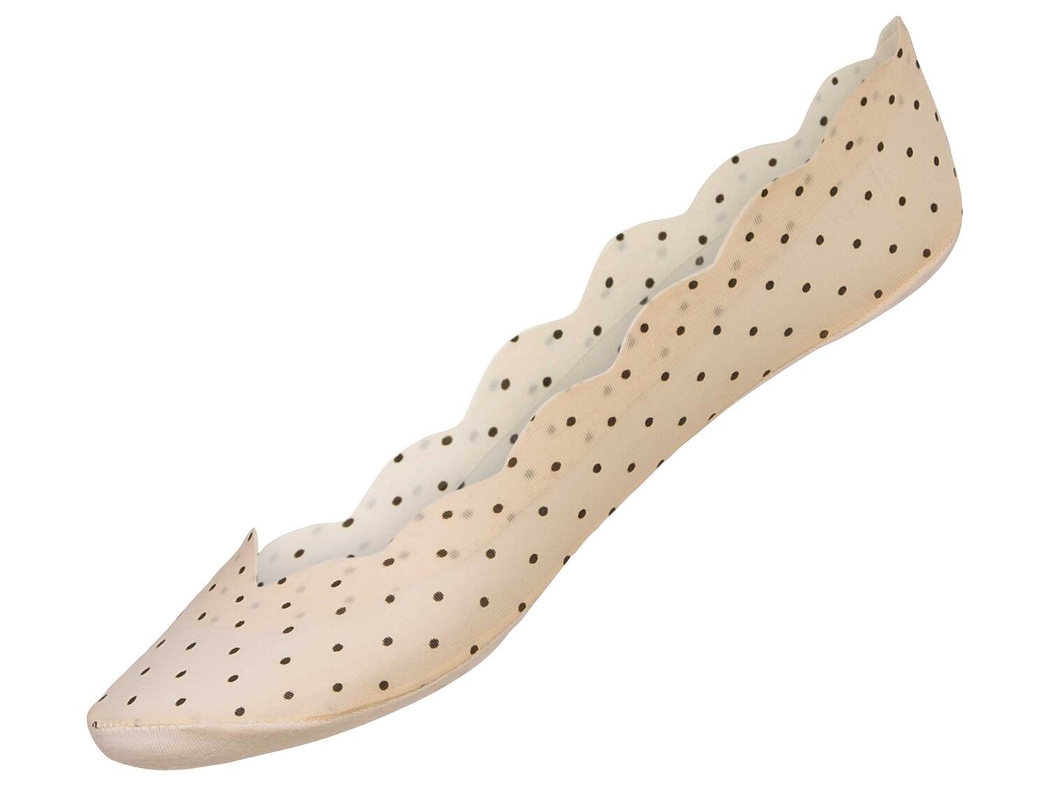 Protège-pieds , le prix 2.99 €
- Du 35/38 au 39/42 selon modèle
- Ex. dessus ...