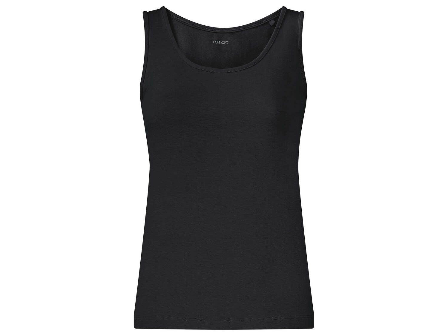 Débardeurs , le prix 4.99 €
- Du S au XL selon modèle
- Ex. 95 % coton et ...