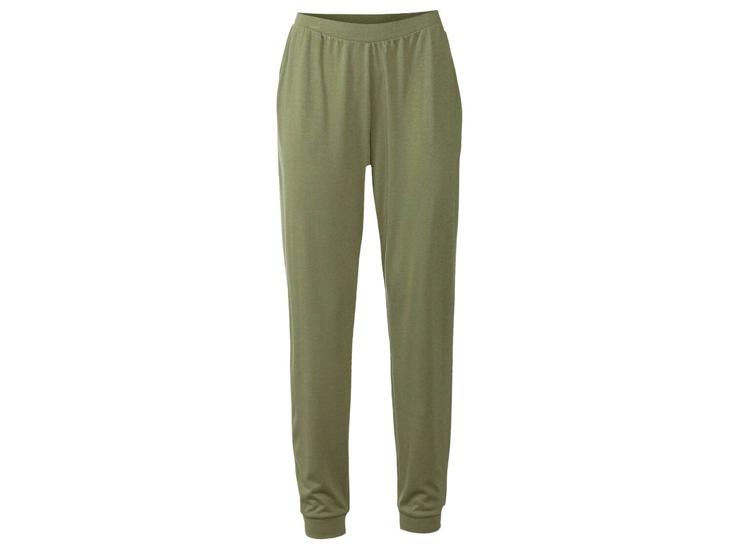 Pantalon dété , le prix 5.99 €
- Du S au XL selon modèle
- Ex. 65 % polyester ...