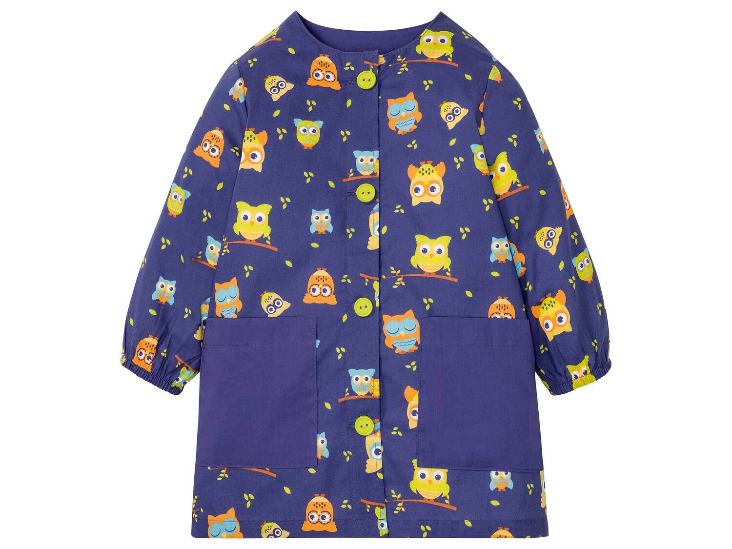 Tablier enfant , le prix 3.99 €
- Du 12/14 mois (86/92 cm) au 8/10 ans ...