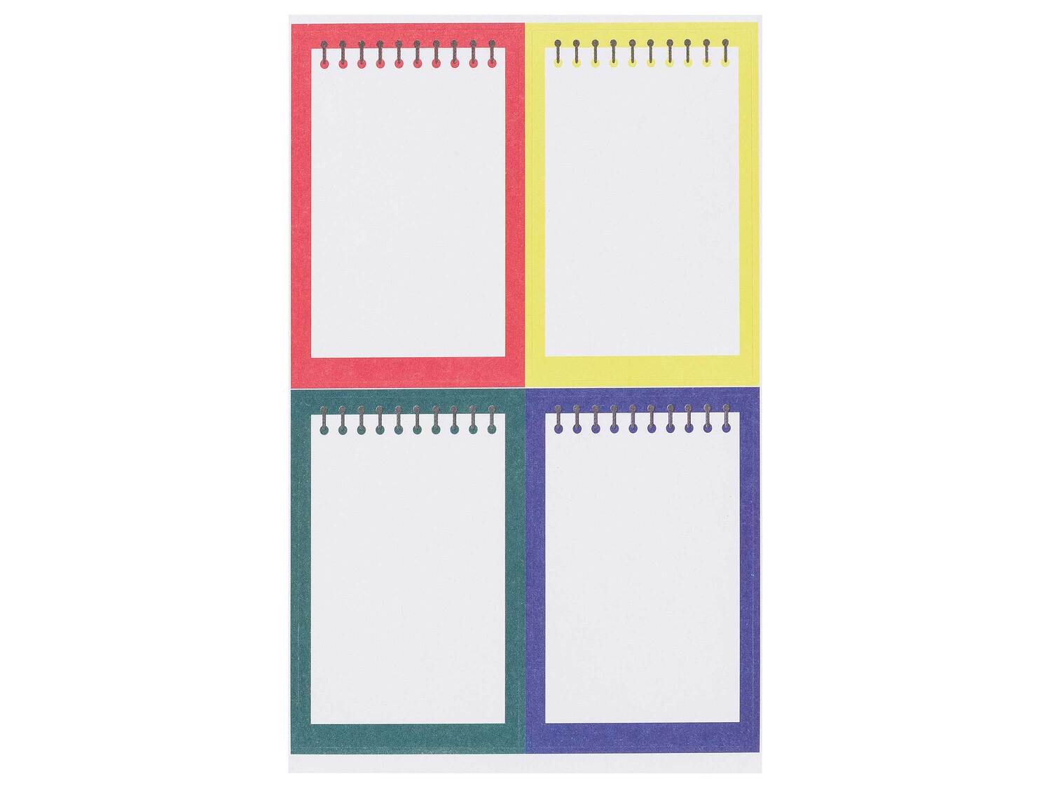 Étiquettes ou stickers , le prix 0.39 €
- Au choix :
- Stickers décoratifs
- ...