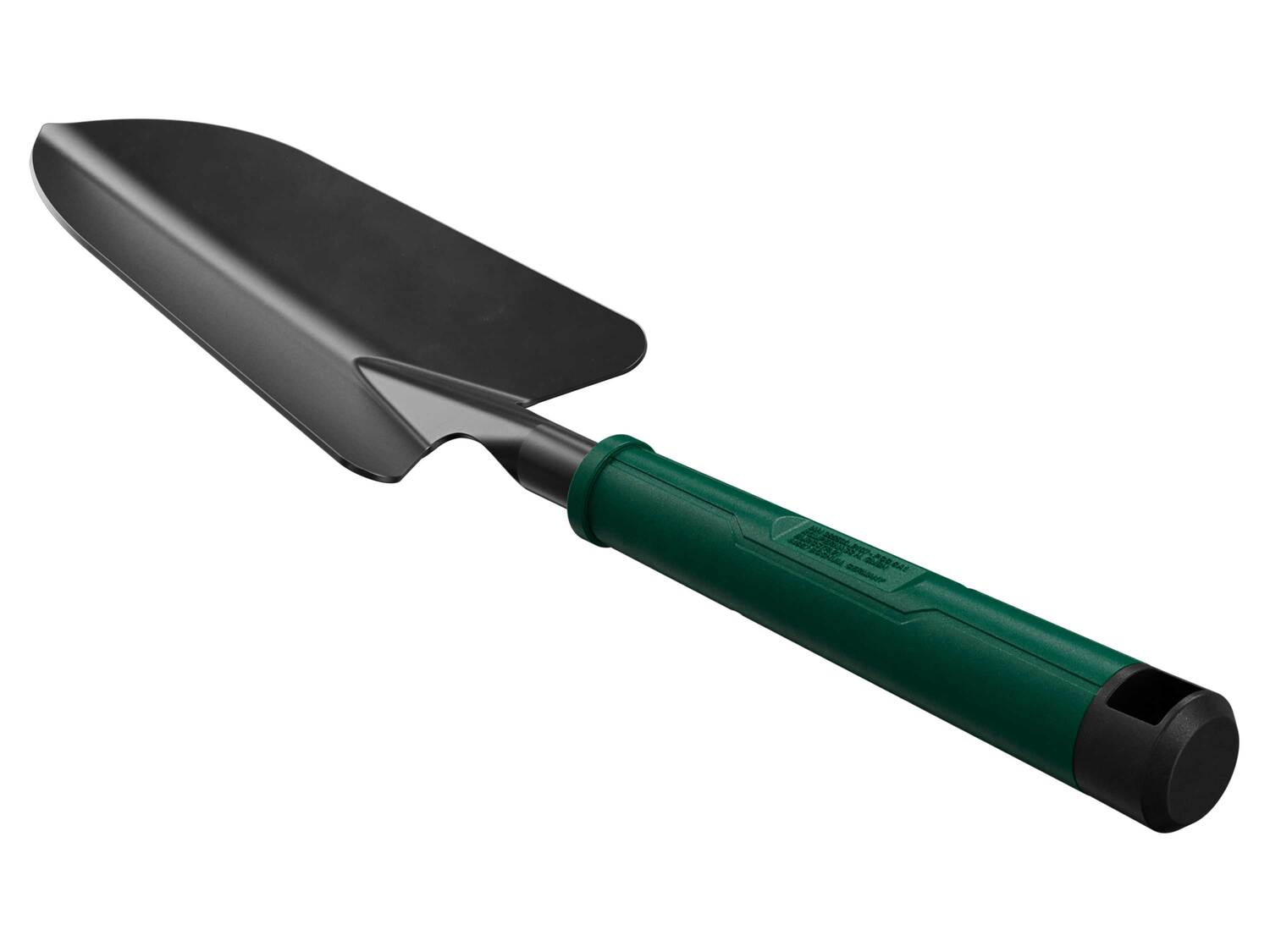Outil de jardin , le prix 1.99 €
- Au choix :
- Griffe de jardin
- Serfouette
- ...