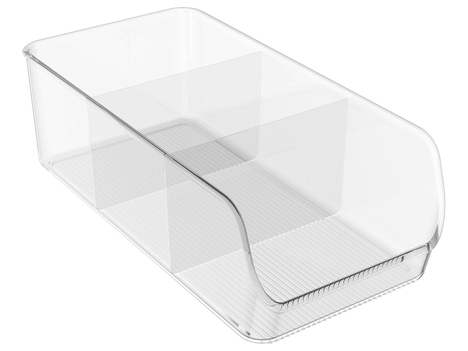 Organiseur de cuisine , le prix 3.99 €
- Au choix :
- Env. 28 x 18 x ...