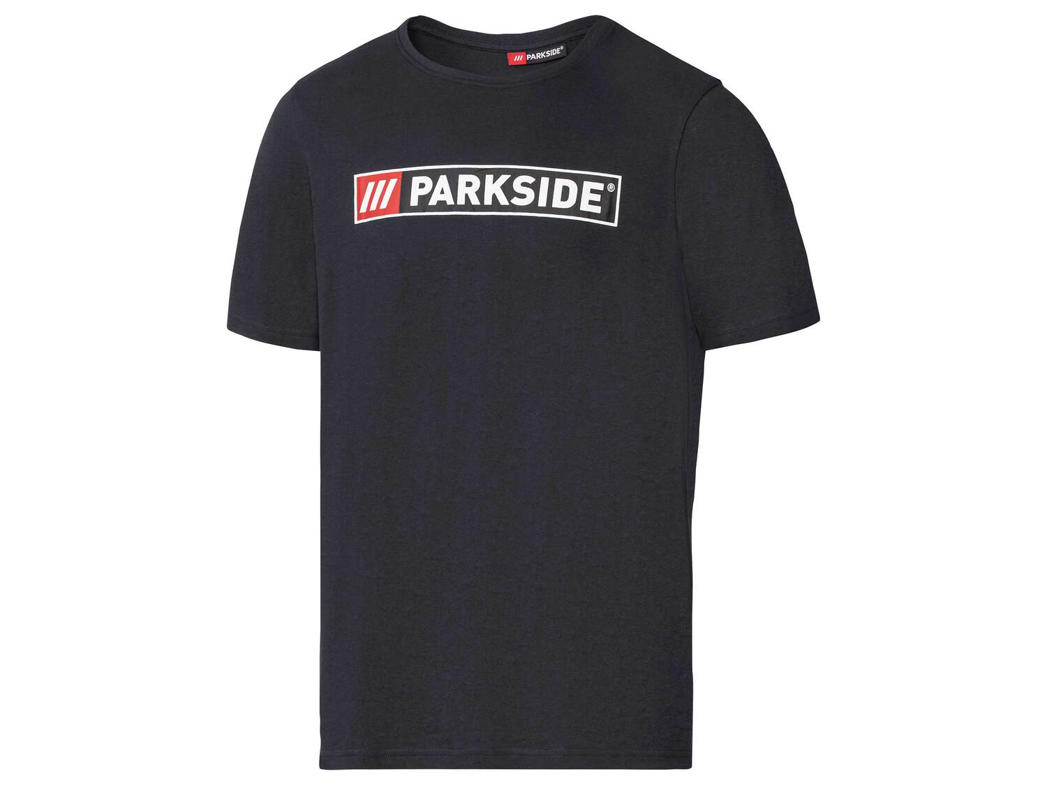 T-shirt , le prix 3.99 €
- Du M au XXL selon modèle
- Ex. 100 % coton
Caractéristiques
- ...