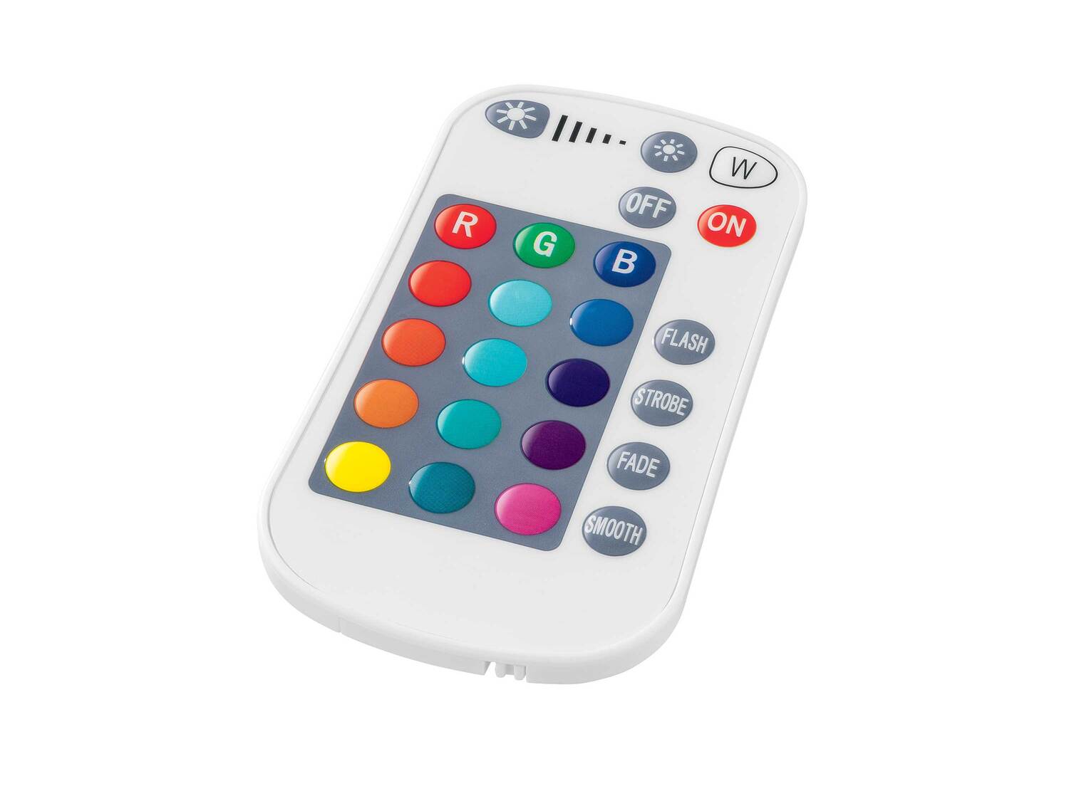 Ampoule LED à variation de couleur , le prix 6.99 €
- Au choix :
- Max. 250 ...